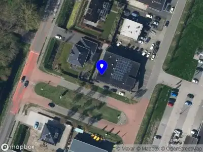 Hear Us Electronics Lemmer