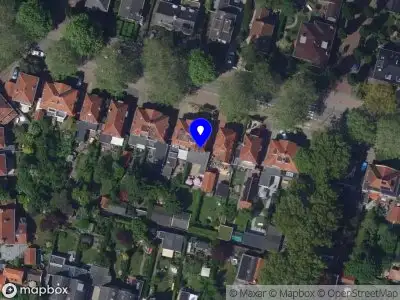 Nieuw bedrijf Eric Schopman management & advies