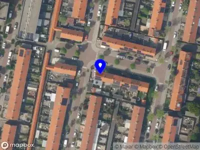 Schoonmaakbedrijf D&D Hilversum
