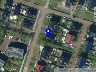 Bakker Grond en Projecten Heiloo