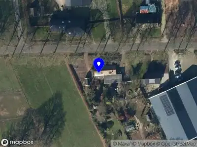 RVO BOUW B.V. Noord-Sleen