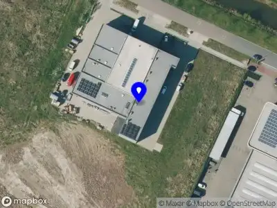 Nieuw bedrijf SApremium