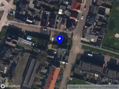 modelbouwhobbyshop.nl