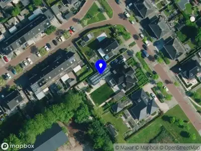 Prominent Vastgoed Bouwmanagement B.V.