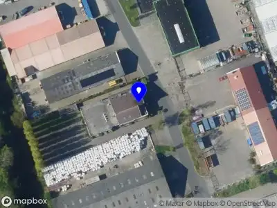 Botman Projectontwikkeling