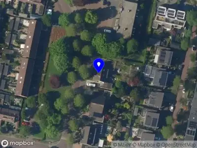 Velthuis Energielabels