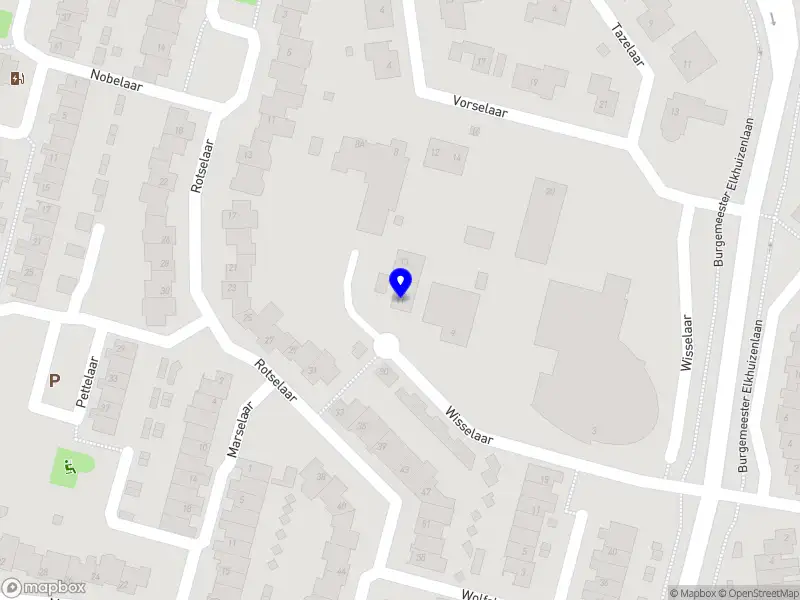 Nieuw bedrijf borduur-kado.nl