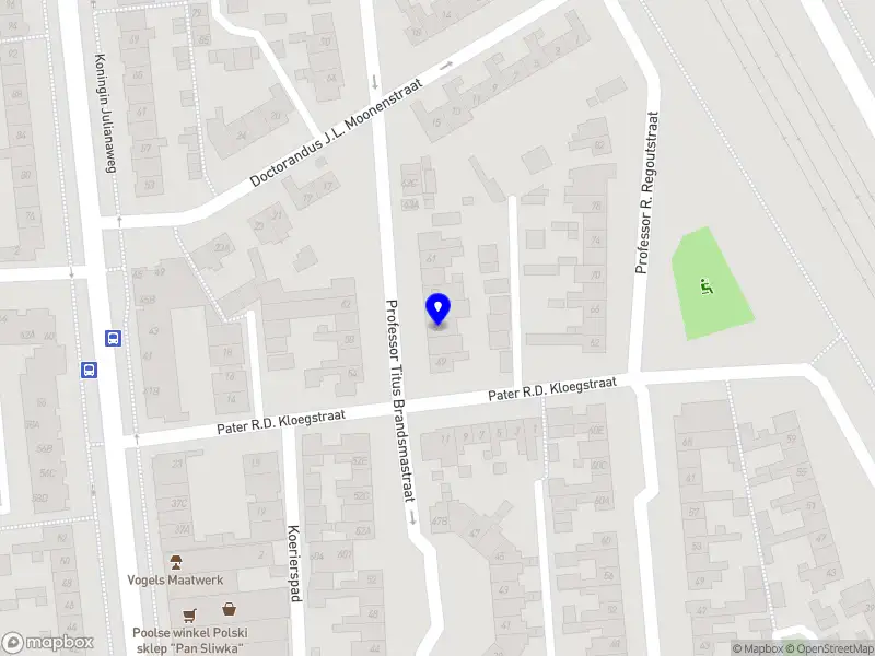 Handelsonderneming L2