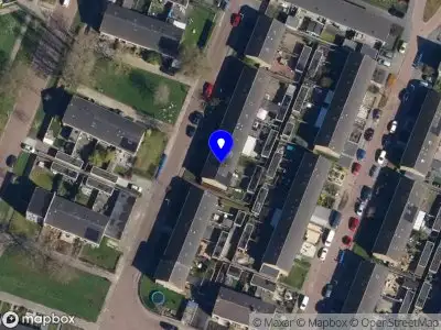 Ald en Nij Brocante Joure