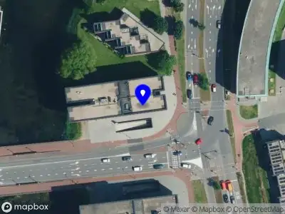 Le Clercq Planontwikkeling B.V.