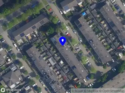 Nieuw bedrijf ZdMagic