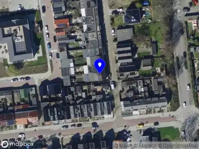 Nieuw bedrijf CreaZeepBron