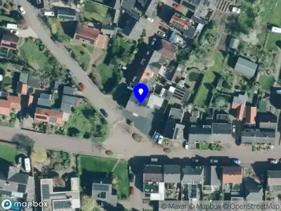 Nieuw bedrijf Gebr. Willemsen Projectontwikkeling