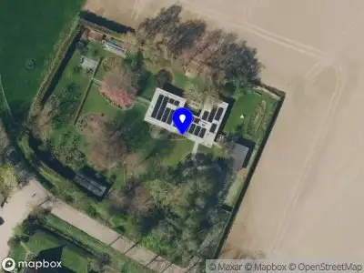 Van Mourik Real Estate Services Tiel