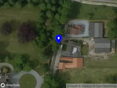 Nieuwe Borg Projektontwikkeling B.V.