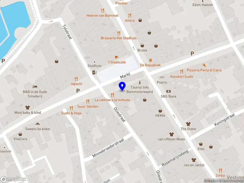 GreenDreamCompany B.V.