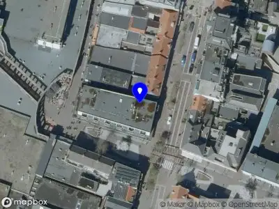 D & P Projectontwikkeling III B.V.