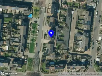 Nieuw bedrijf MoClaz