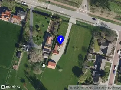 Nieuw bedrijf Village Scaldia Beheer B.V.