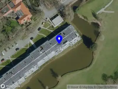 Nieuw bedrijf ushopeasy eu