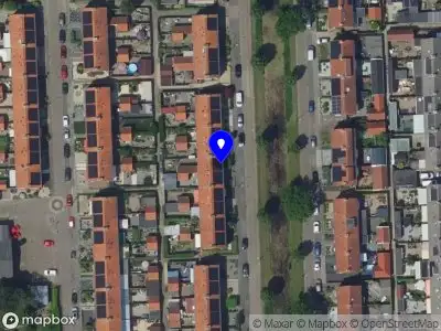 Sortimente Hardinxveld-Giessendam