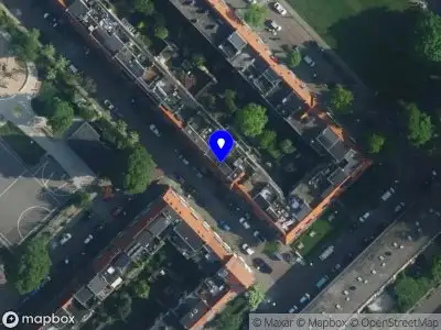 Smartsapiens Amsterdam