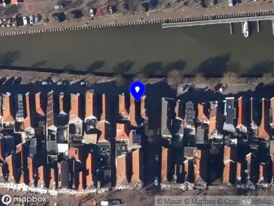 Nieuw bedrijf Total Supplies Nederland B.V.