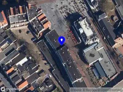 Foto Groep Heerenveen