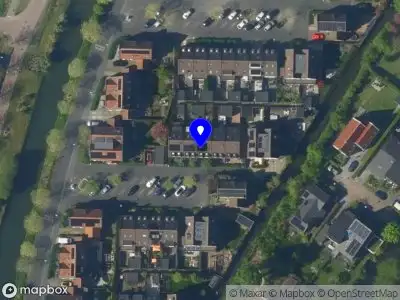 Fouteskipakken.nl Utrecht