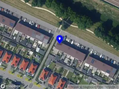 Golfballenverkoop.nl