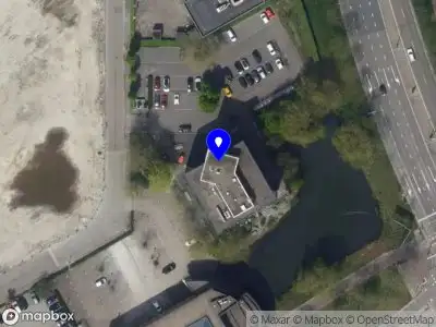 Nieuw bedrijf cTrading (a Christian Trading Company) B.V.