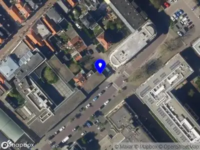 Waaijer Projectrealisatie B.V.