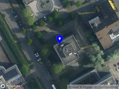 Van Wijnen Amsterdam B.V.