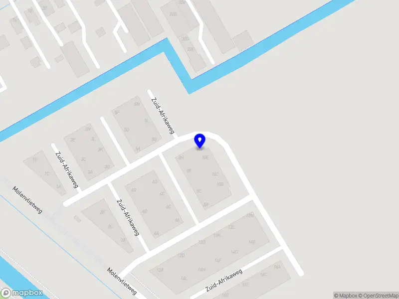 Stolp Holding B.V. Aalsmeer