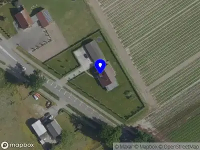 Handelsonderneming Wortelboer Leunen