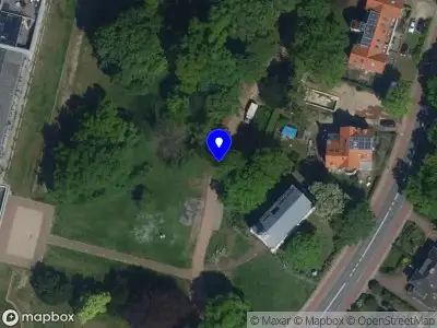 Constr. Equipment Trading Company 