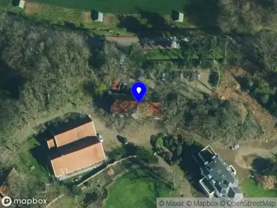 Nieuw bedrijf JM SportsCompany