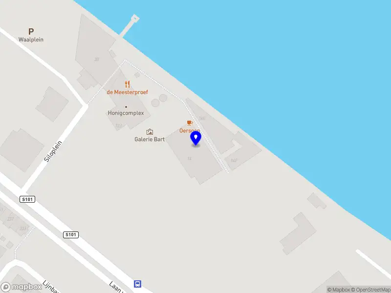 Sit & Heat B.V. Nijmegen