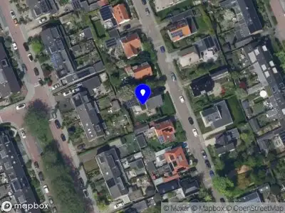 Alro-Coelhorst B.V. Soest