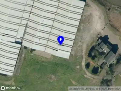 Multi Storage Arnhem Arnhem