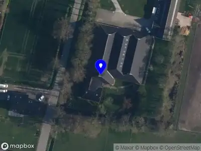 Uitvaartverzorging Theo Uil Uithuizen