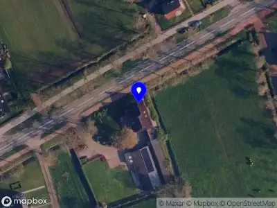 Fa Bijlsma Surhuisterveen