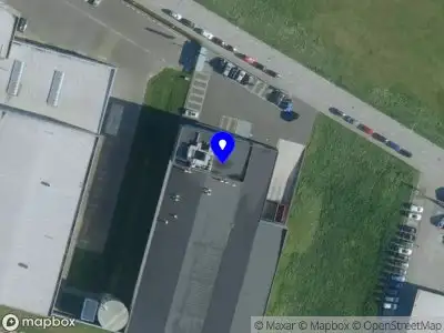 Nieuw bedrijf More2make B.V.