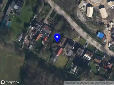 Tekstbureau Back-Up Vierhuizen