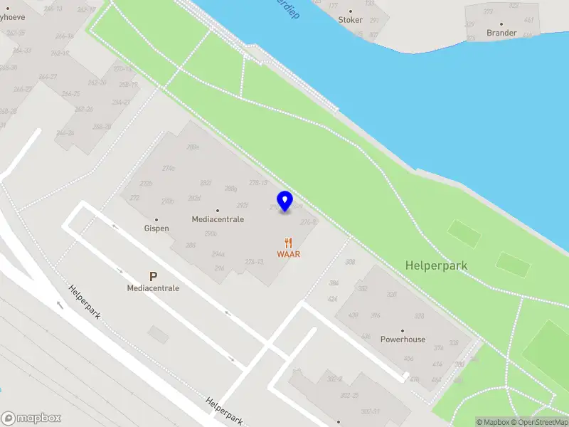 Nieuw bedrijf INDI.nl B.V.