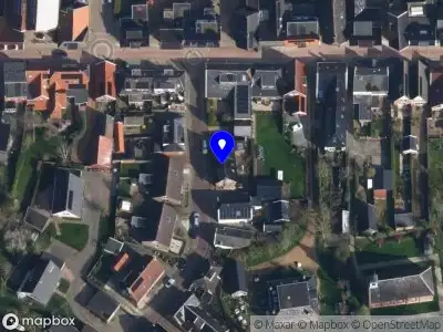 Reparatie-Klusservice Bron