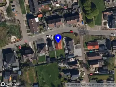 Nieuw bedrijf Dienstverlening Jan Doff