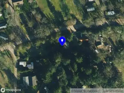 Camping "De Stuwe" Dalfsen