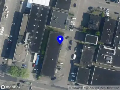 T & S Sivarajah Amstelveen