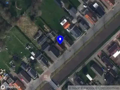 H. Wiering Nieuwe Pekela
